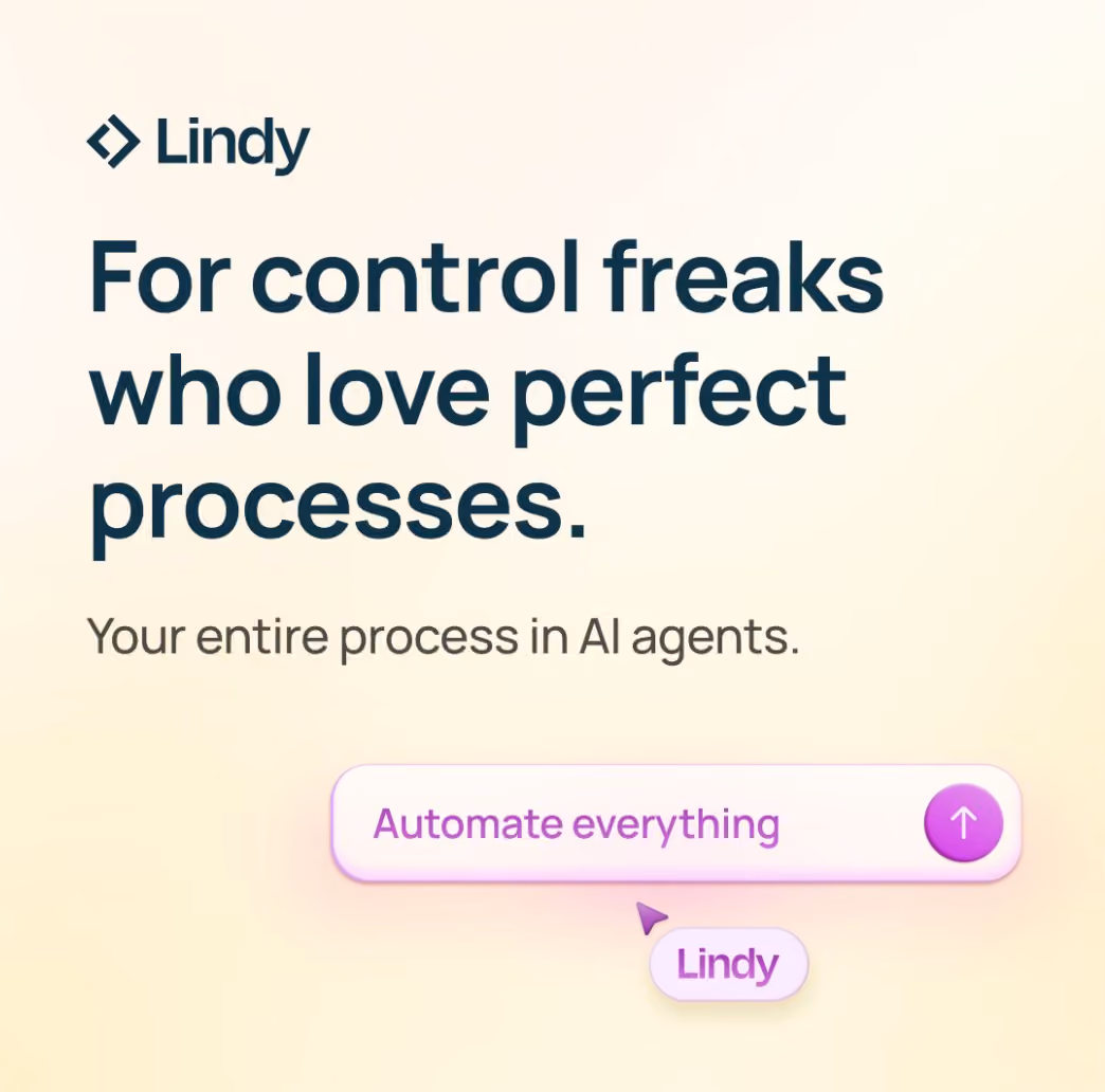 Lindy
