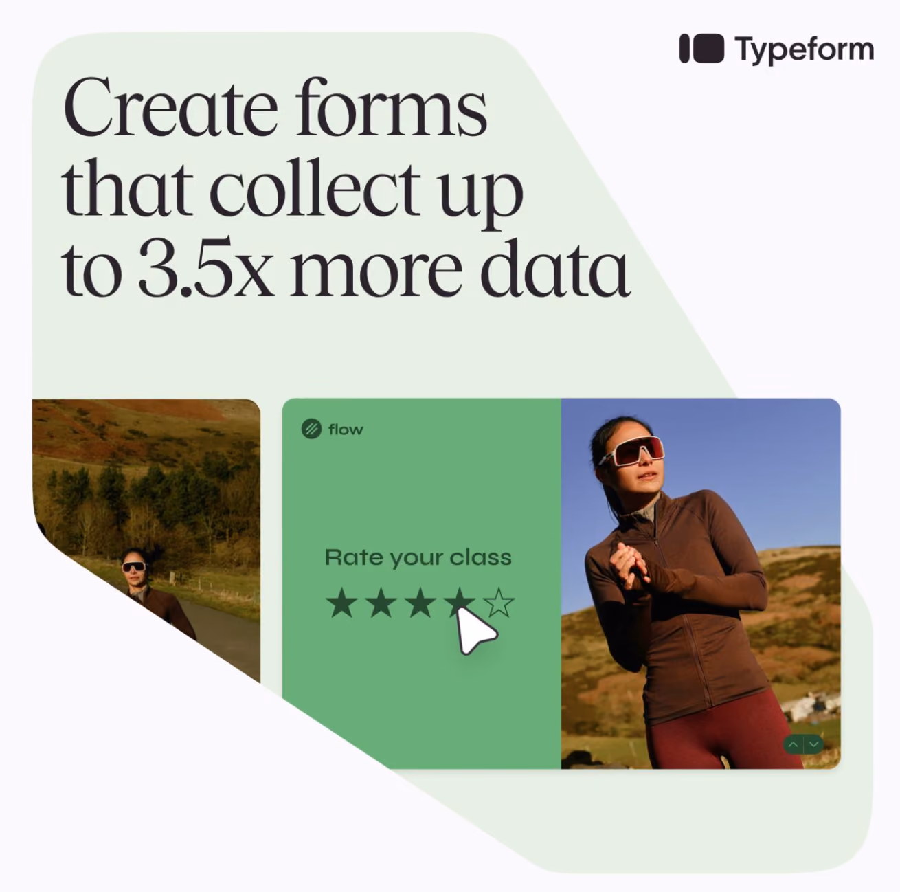 Typeform