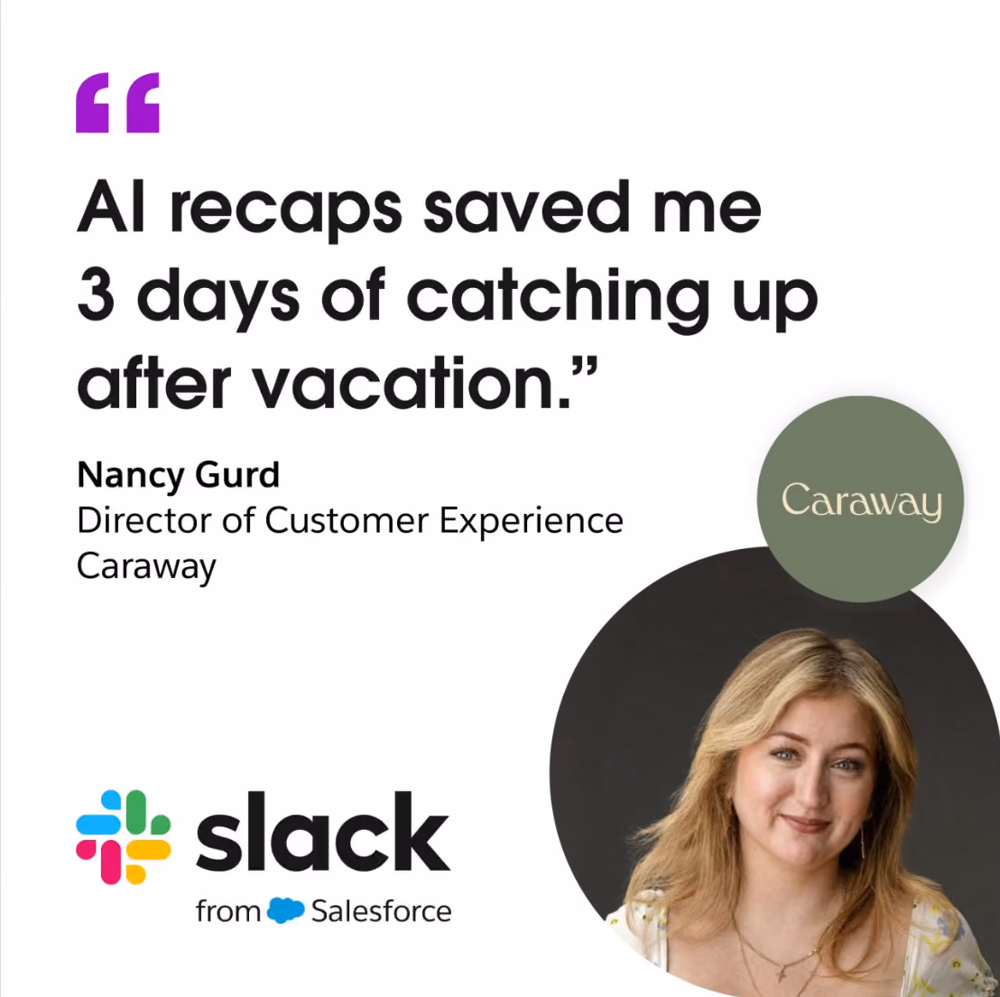 Slack