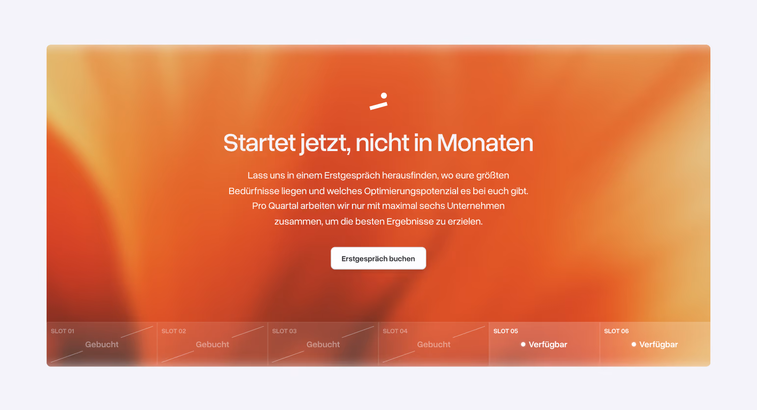 bakedwith webdesign