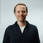 Maximilian Fleitmann