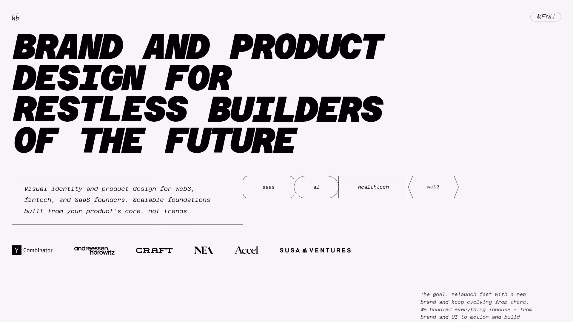 heartbeat.ua landing page preview
