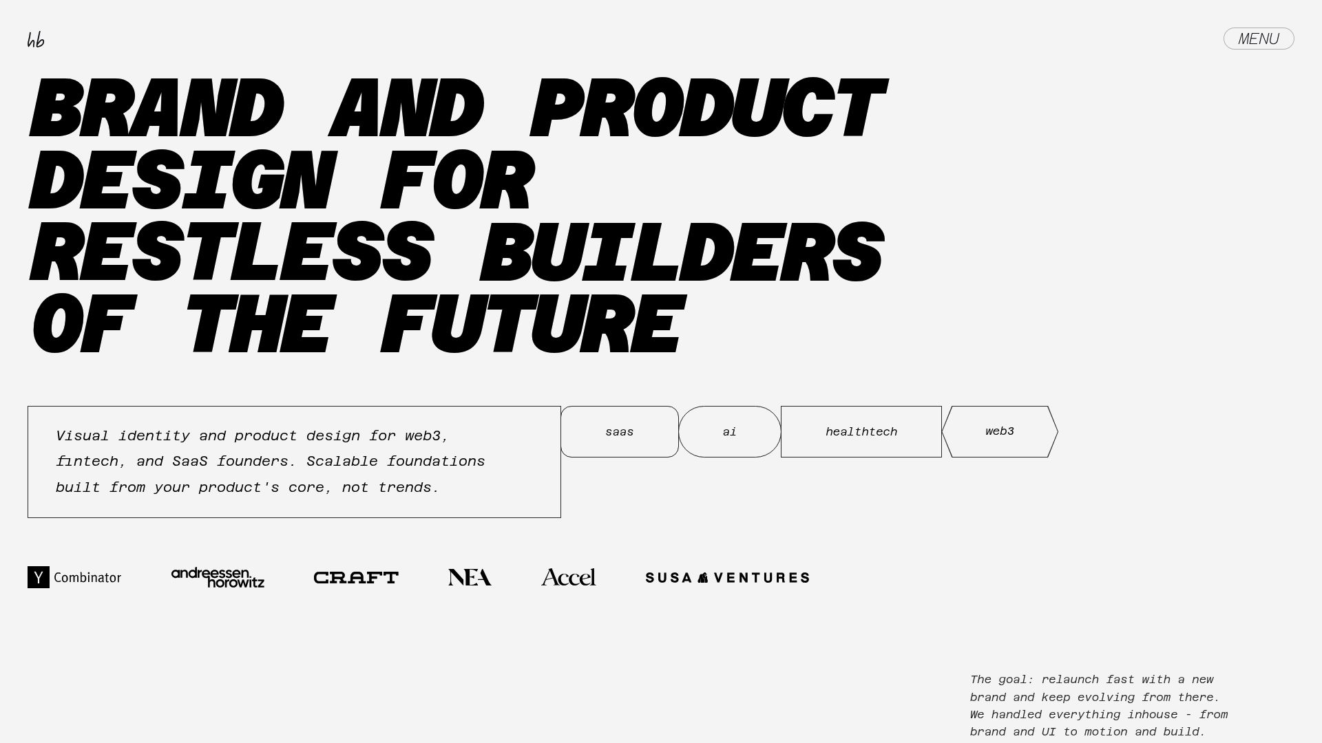 heartbeat.ua landing page preview