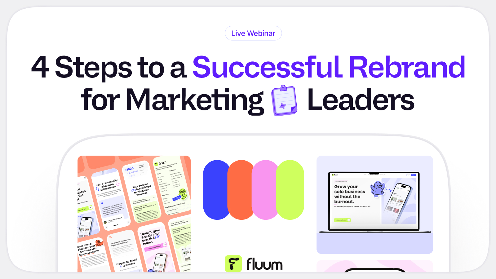 Linkedin Carousel Examples