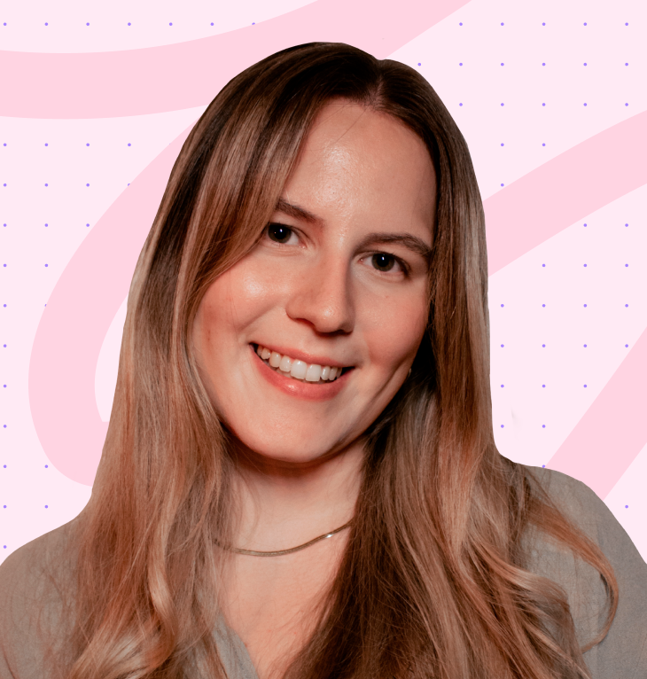 Marketing Strategy SWOT Analysis: A Complete Guide for 2026 (+Free Template)