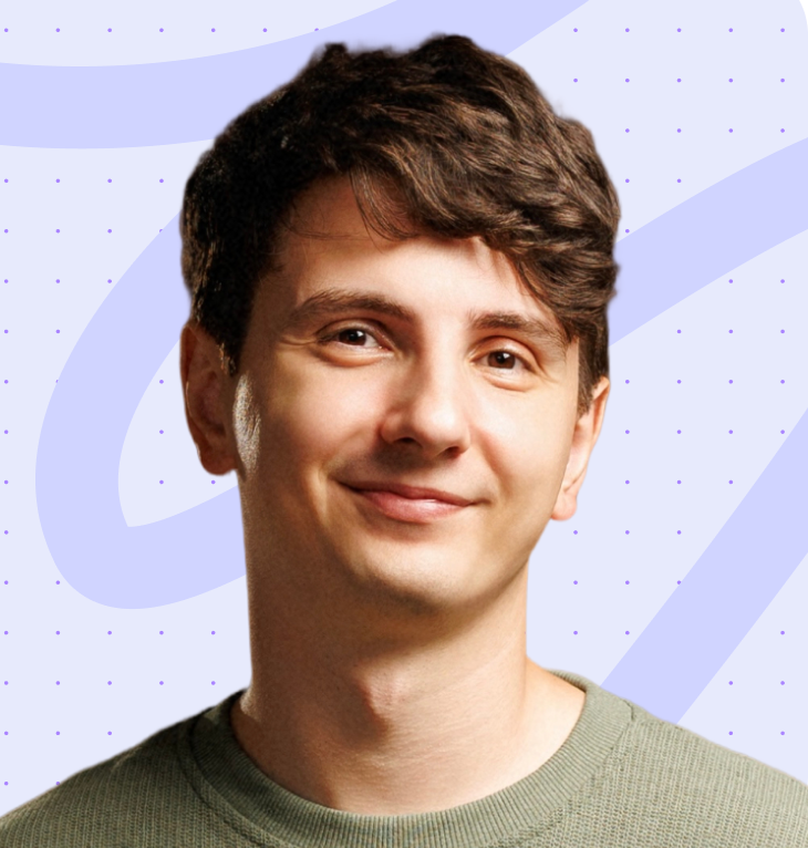 Nicu Zaporojan profile picture