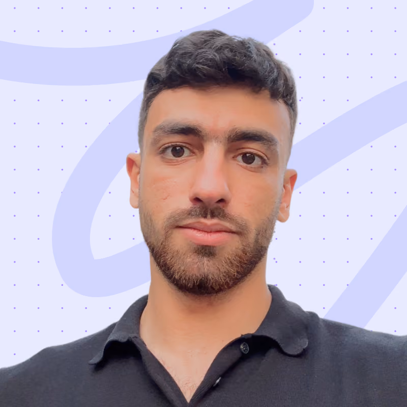Mohamed Azzam
