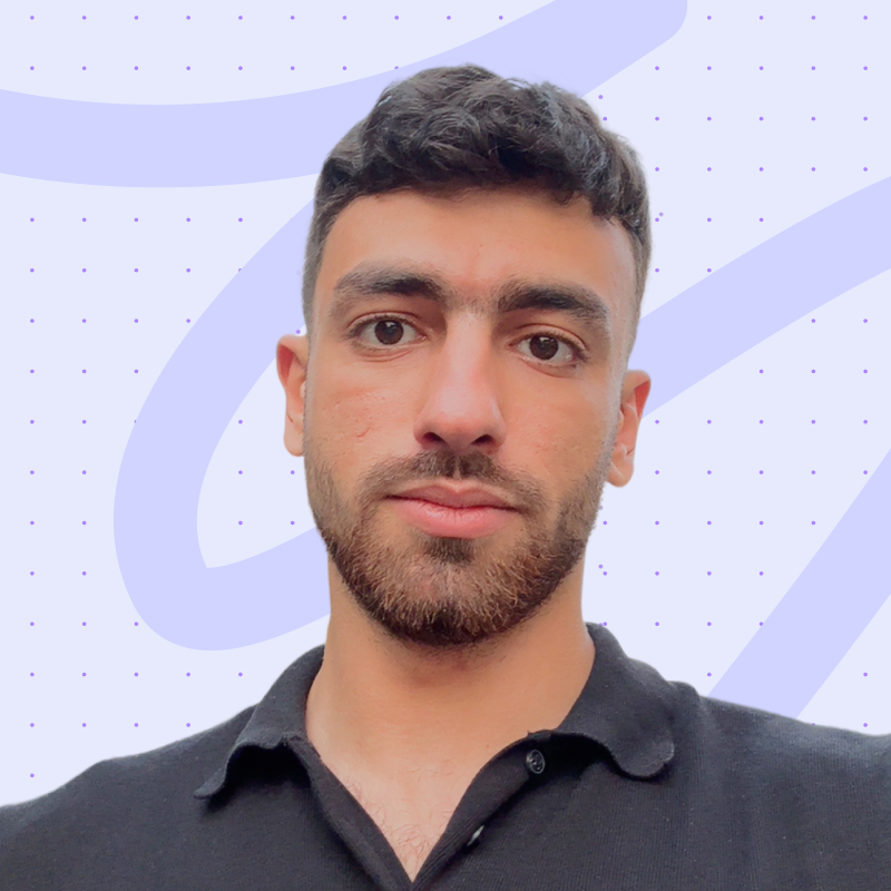 Mohamed Azzam
