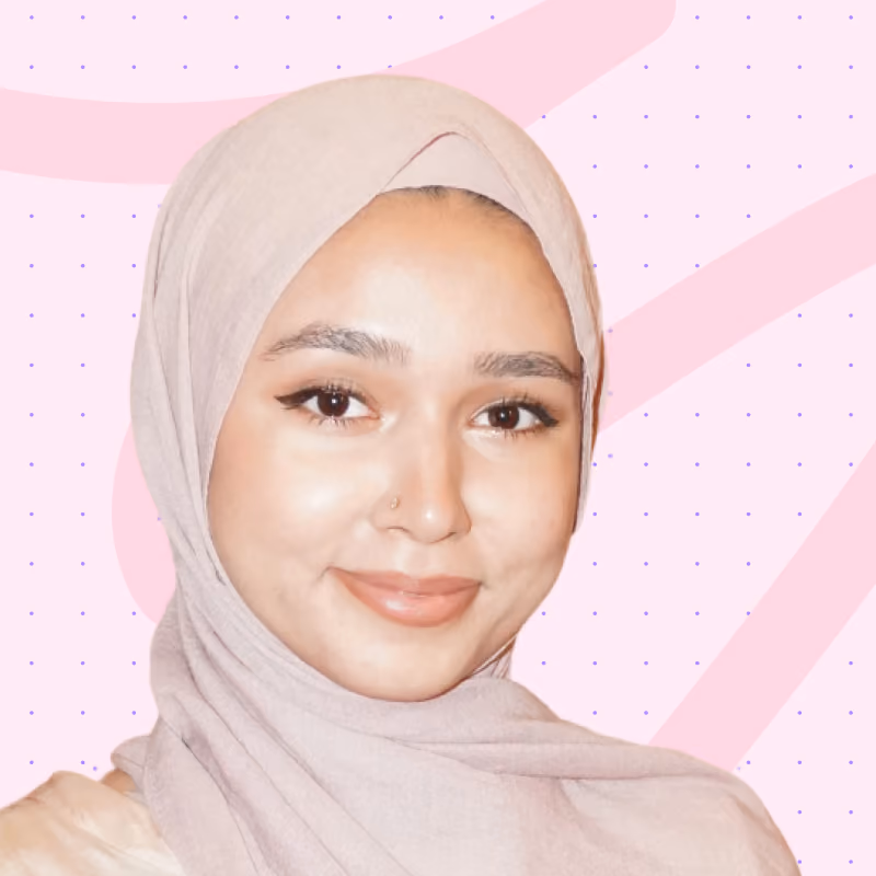 Rifah Nawar