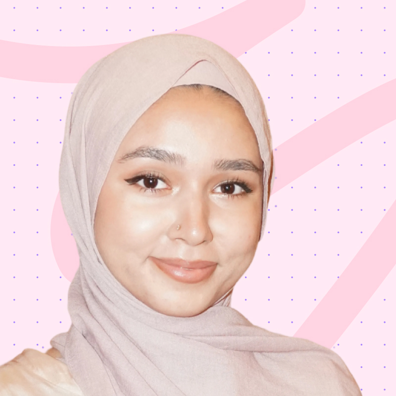 Rifah Nawar