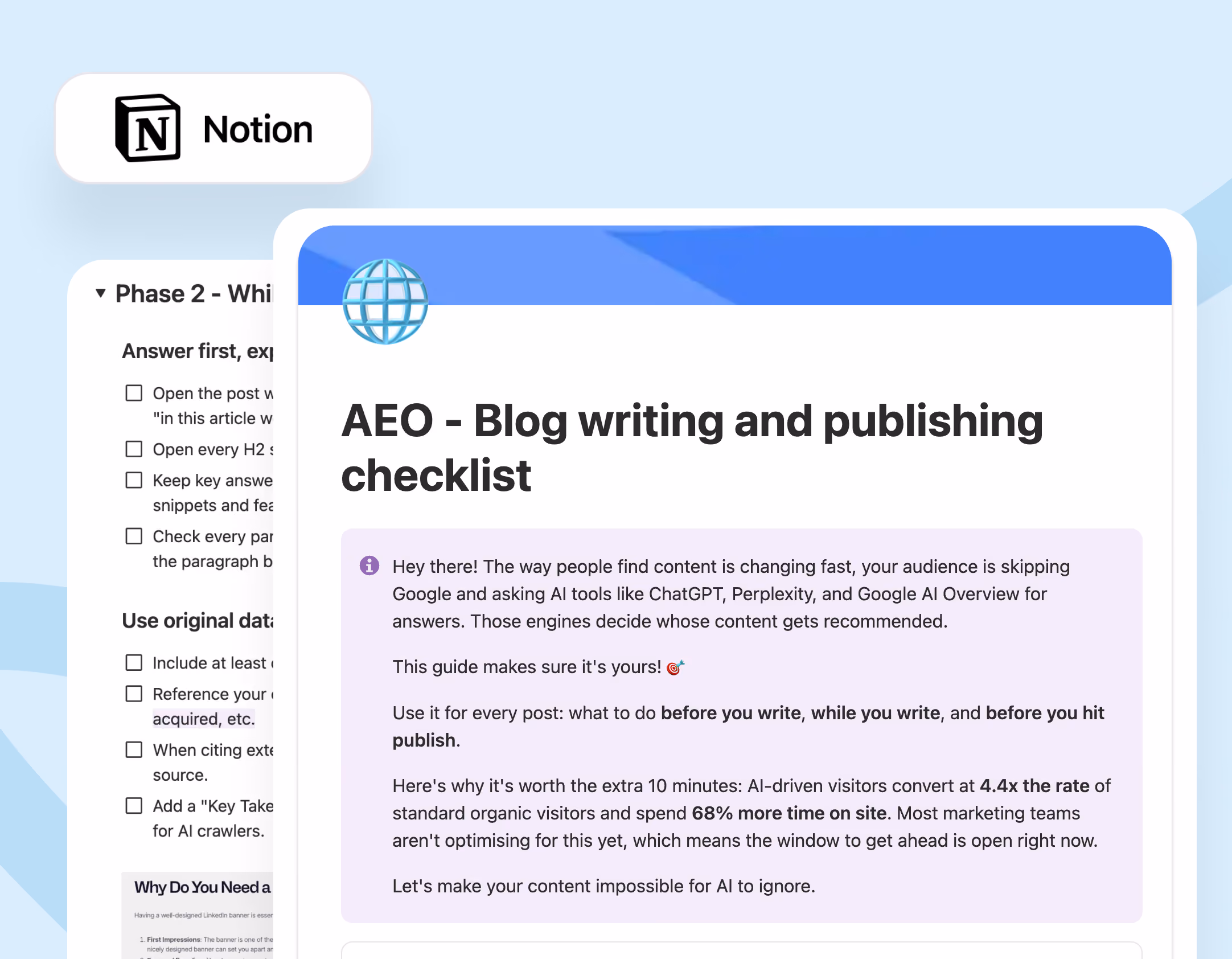Wordpress to Webflow Migration Guide