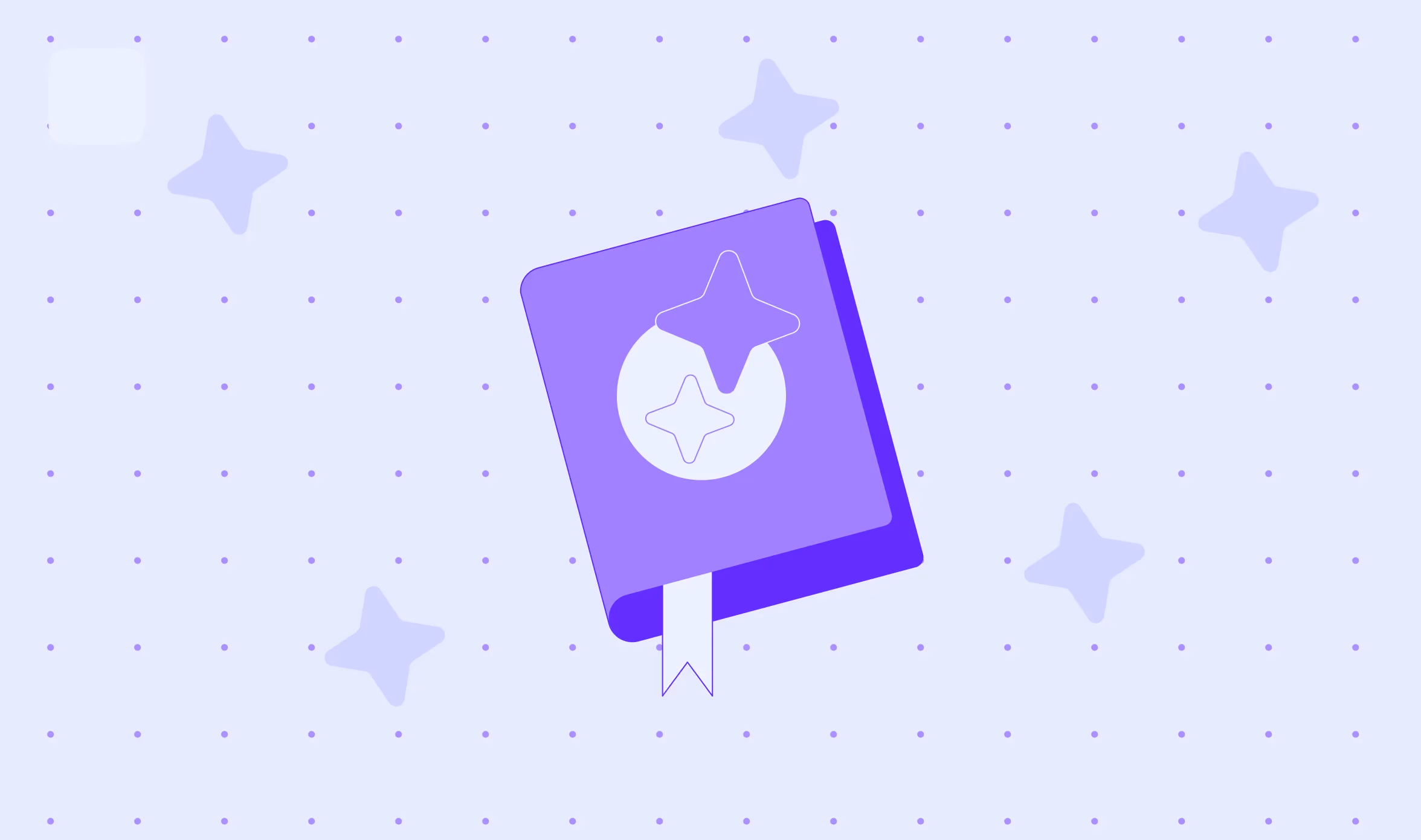 What is Brand Design? Complete Guide With Step-by-Step Process for 2026