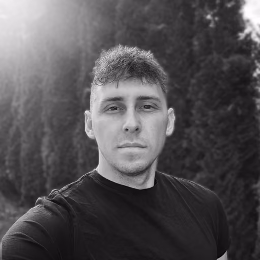 Dawid Bąba