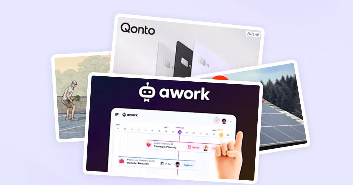 13 Native Ad Examples That Actually Work (2026)
