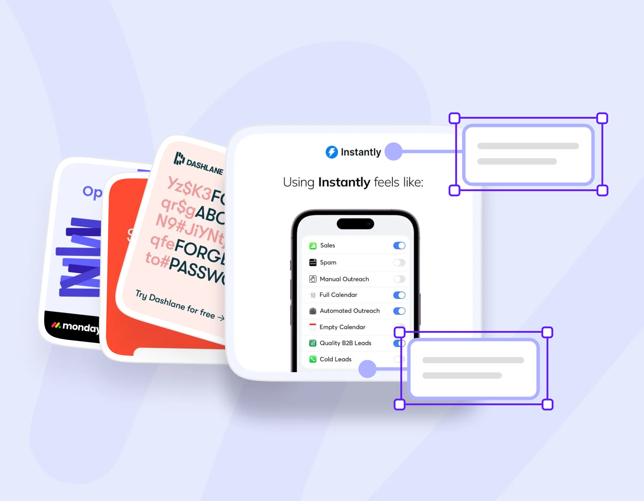 Wordpress to Webflow Migration Guide