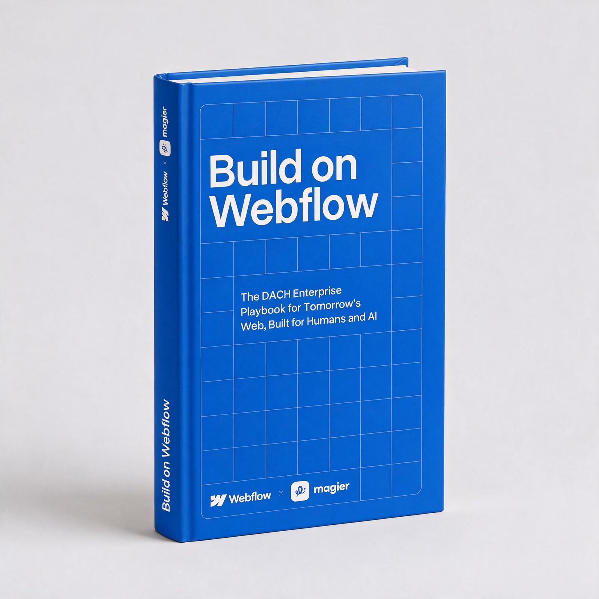 Wordpress to Webflow Migration Guide