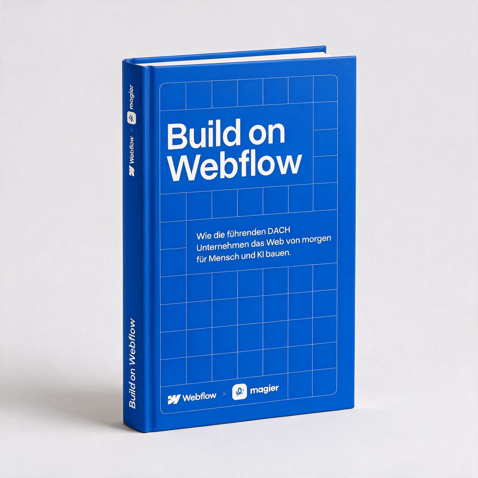 Wordpress to Webflow Migration Guide