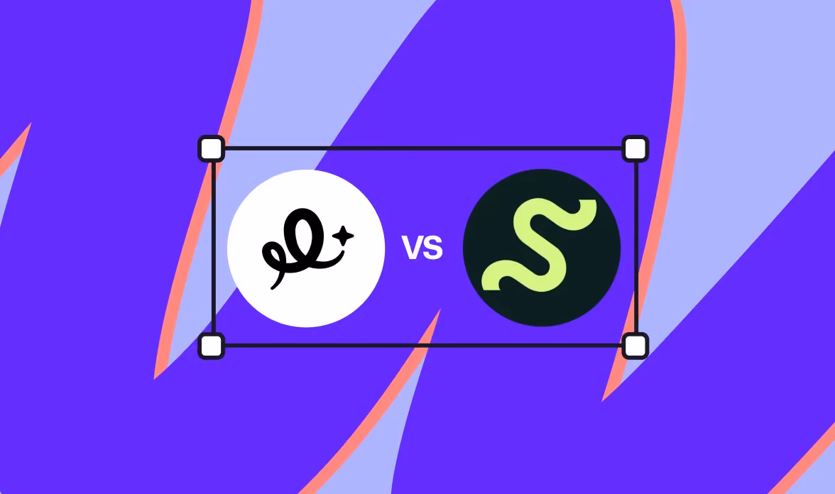 magier vs Superside