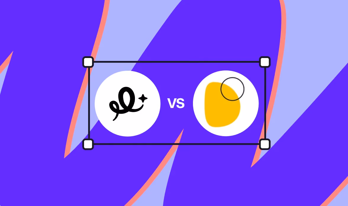 magier vs Designity