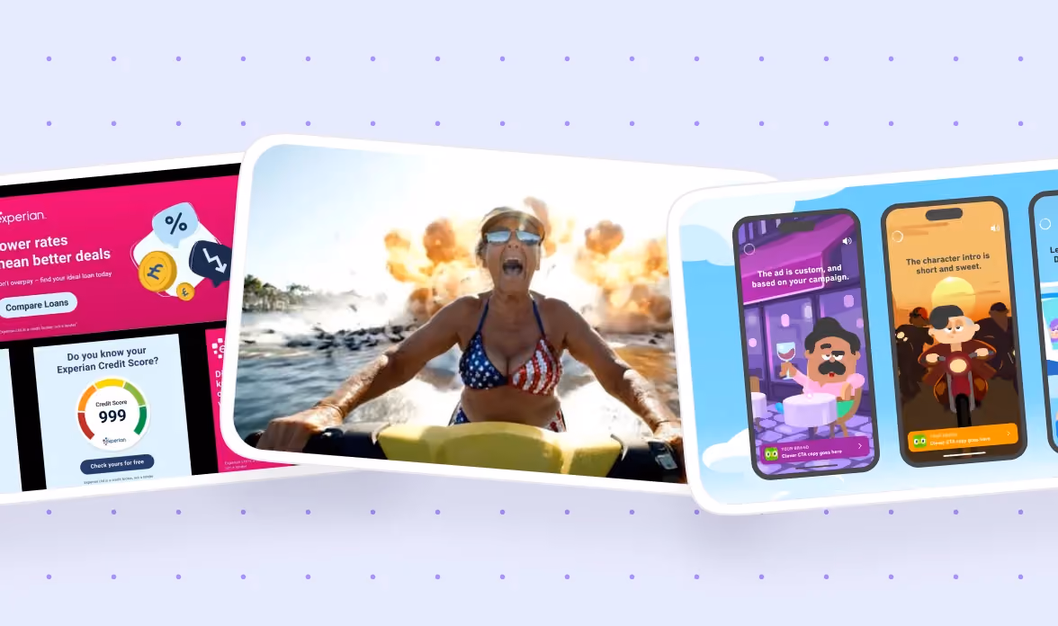 AI Ad Creative in 2026: Tools, Examples, and Best Practices
