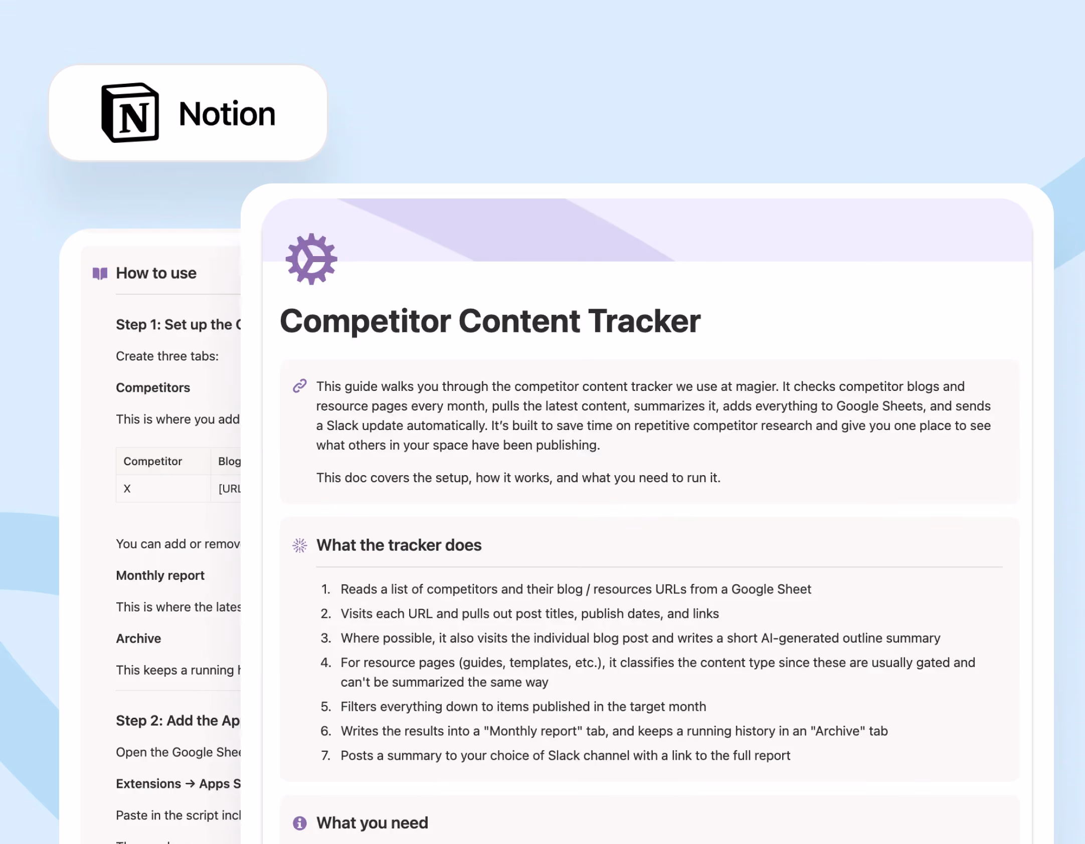 Wordpress to Webflow Migration Guide