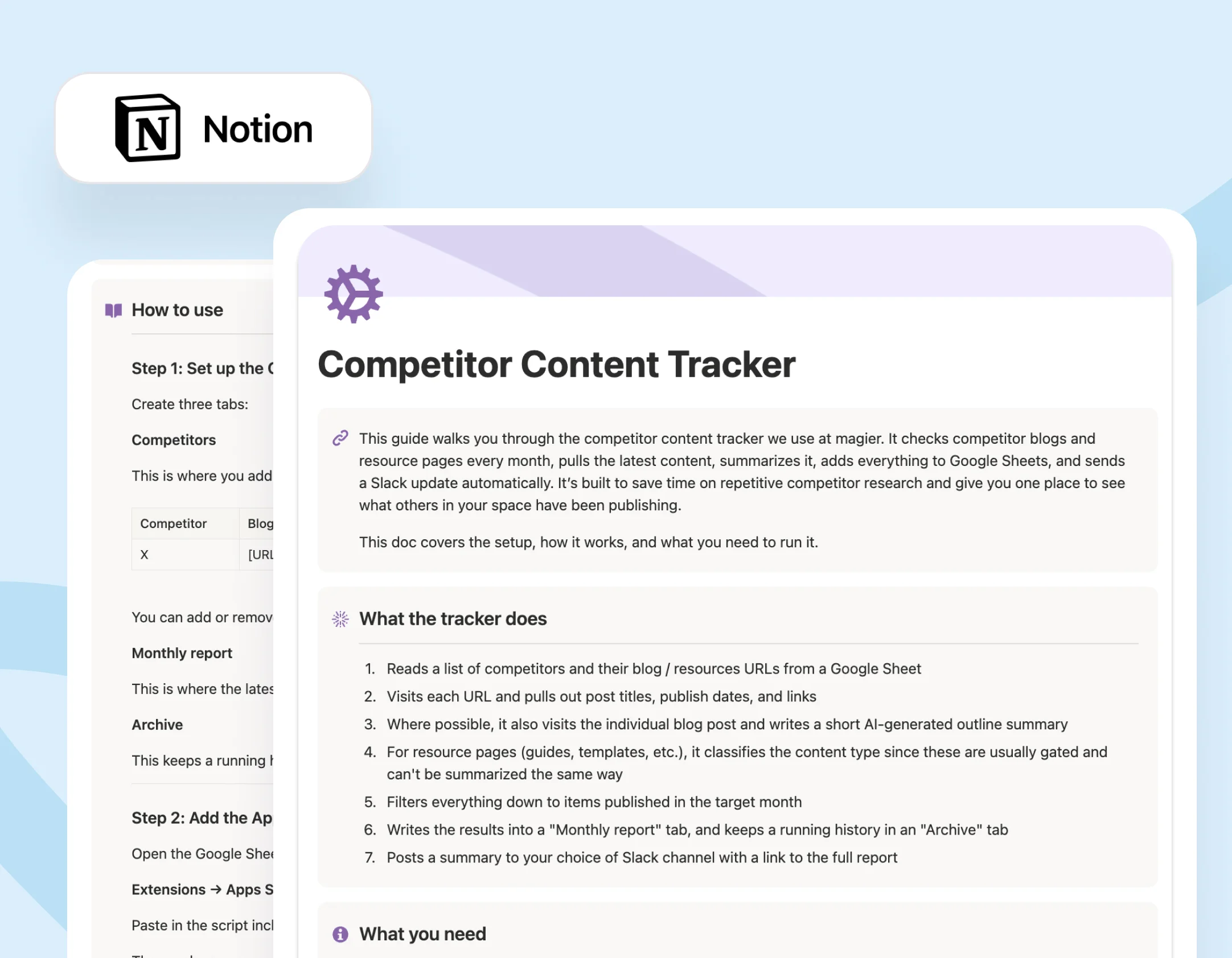 Wordpress to Webflow Migration Guide