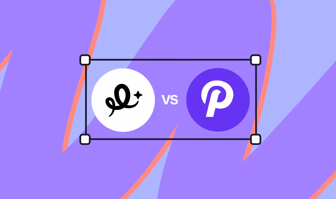 banner of magier vs penji comparison blog