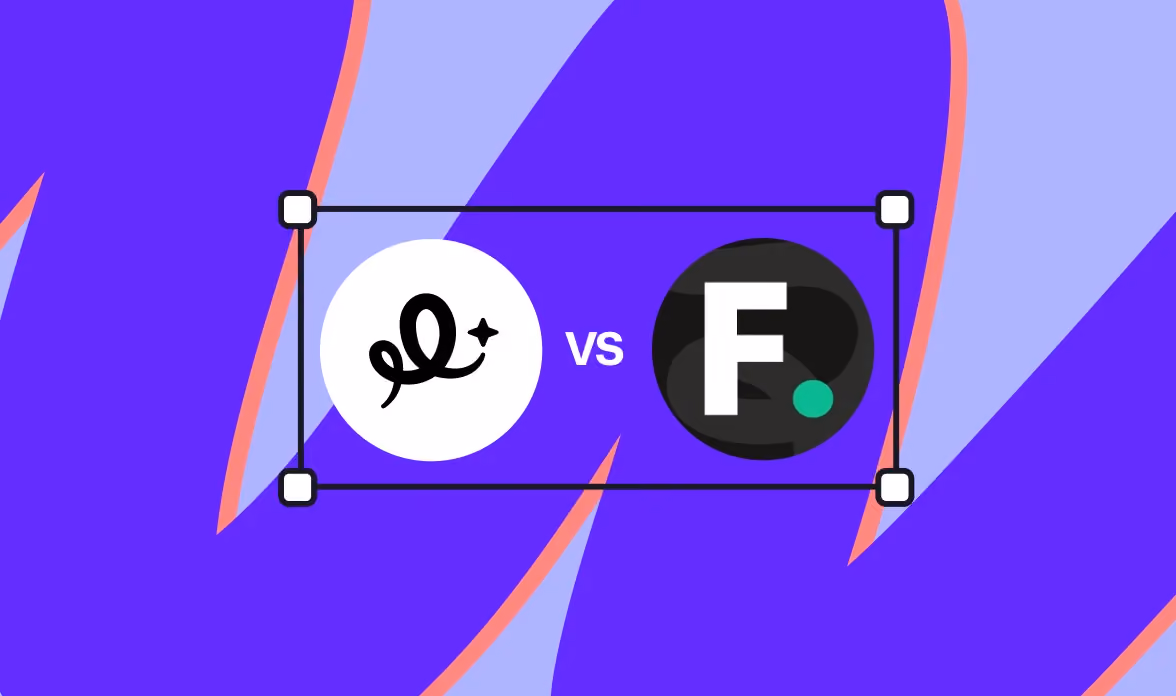 magier vs Flocksy