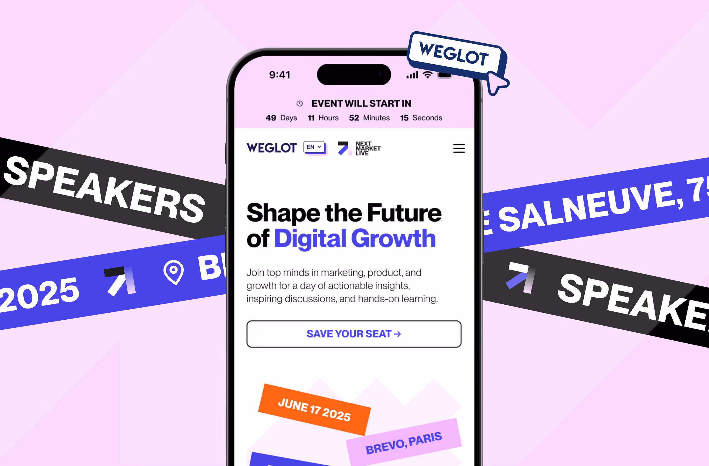 weglot x magier case study