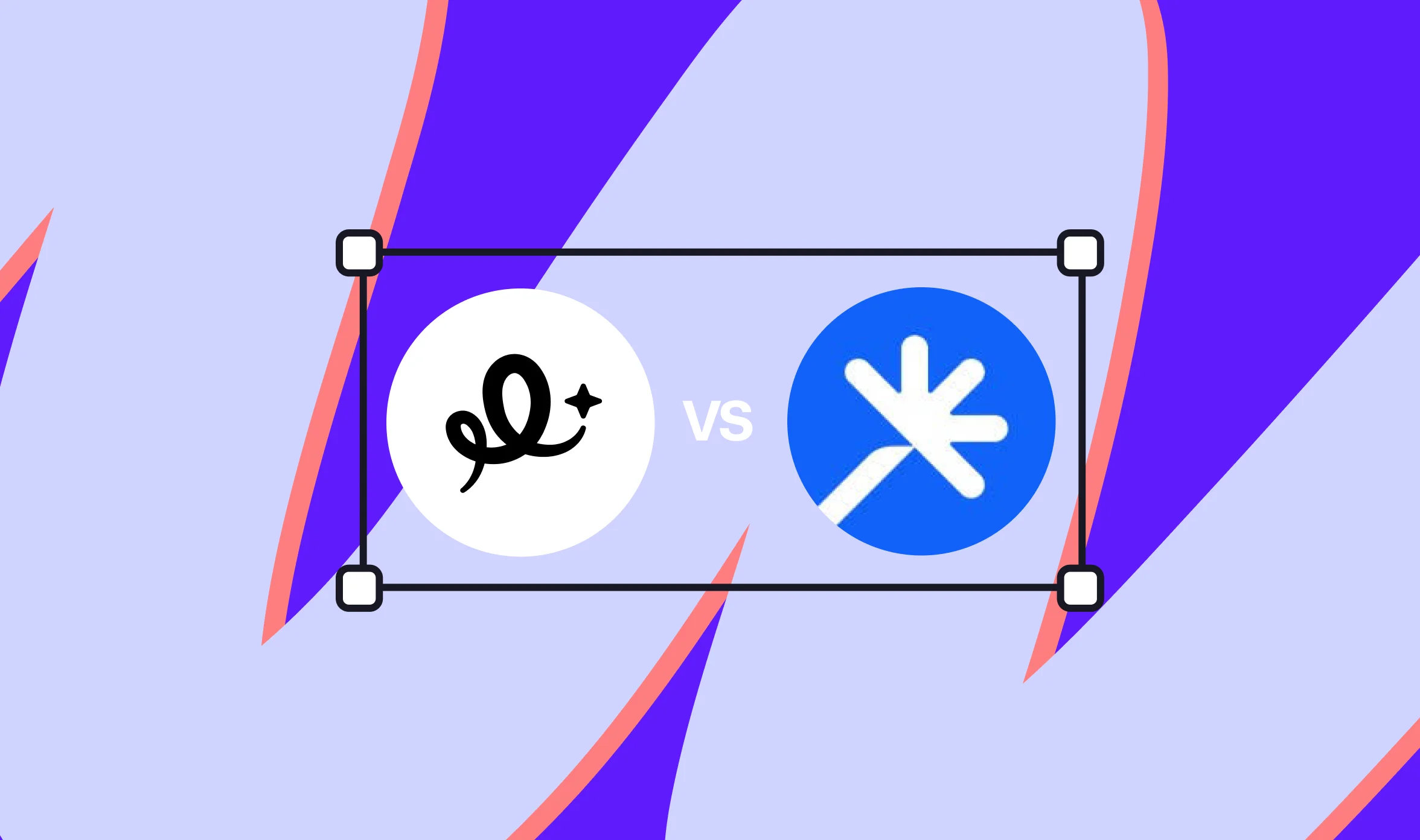 magier vs heydesign