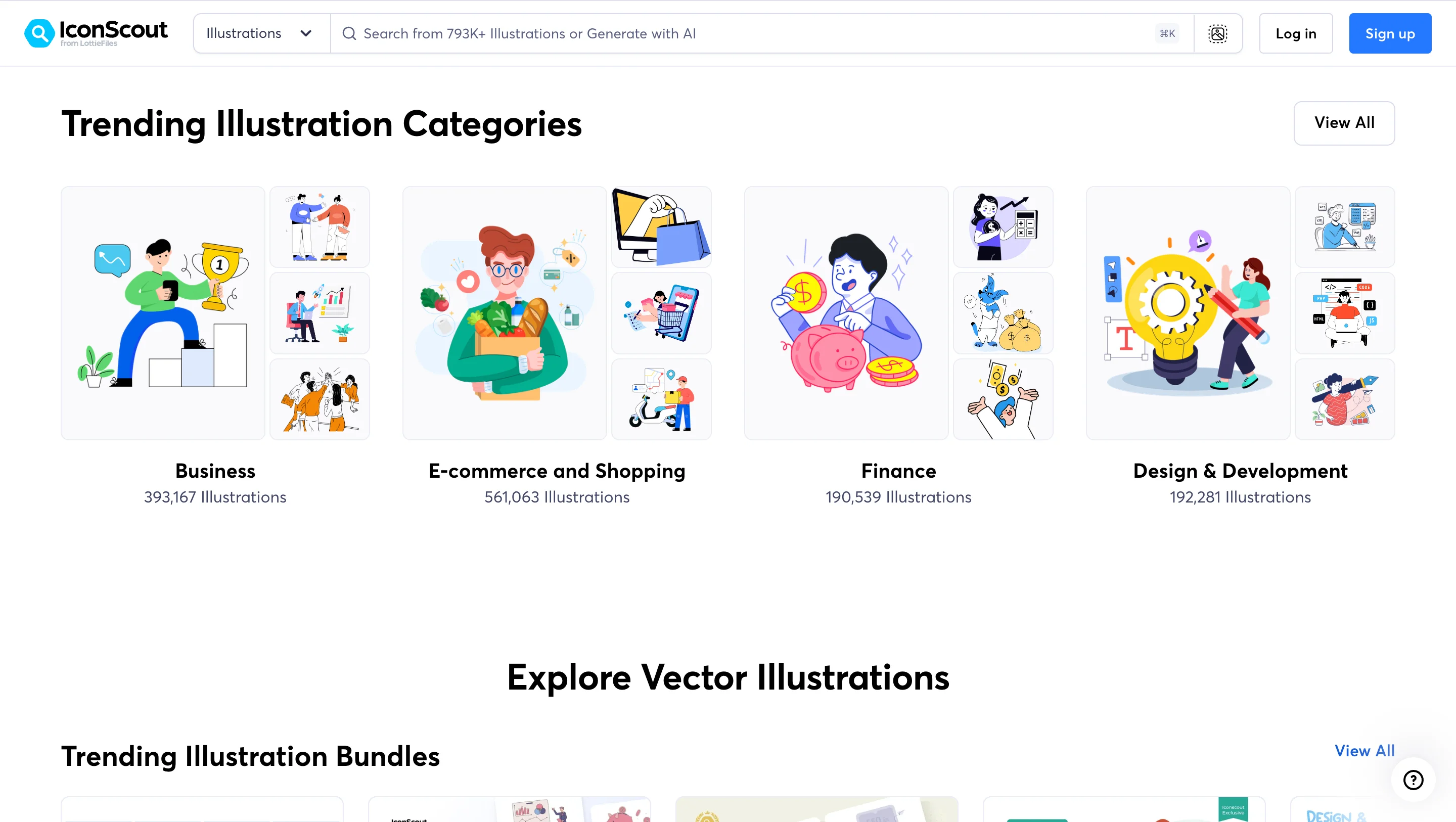 iconscout