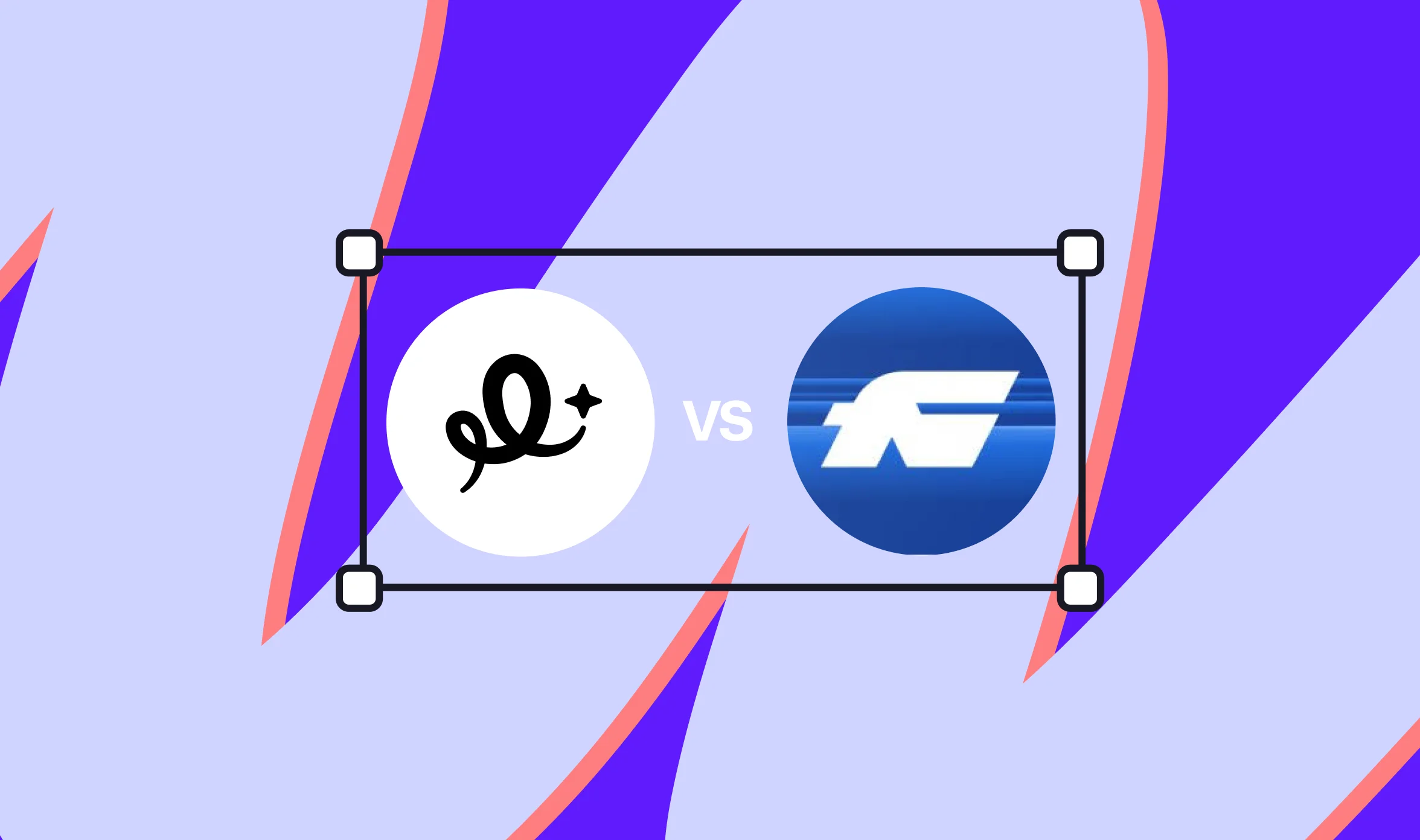 magier vs flowninja