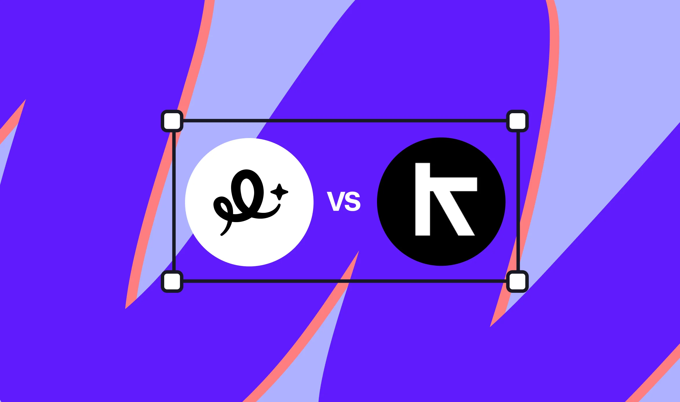 HERO image: magier vs Klarkode comparison blog