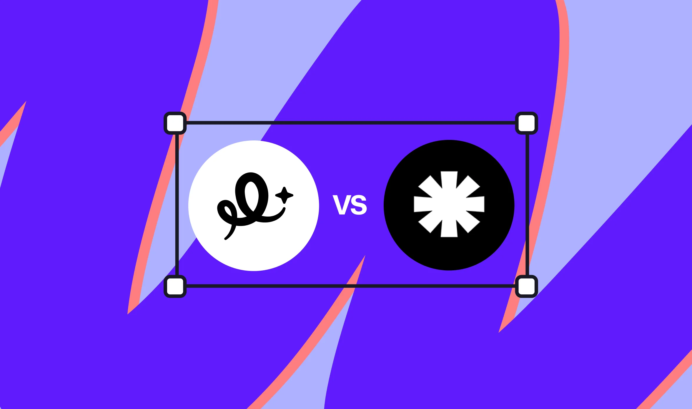 magier vs Blink