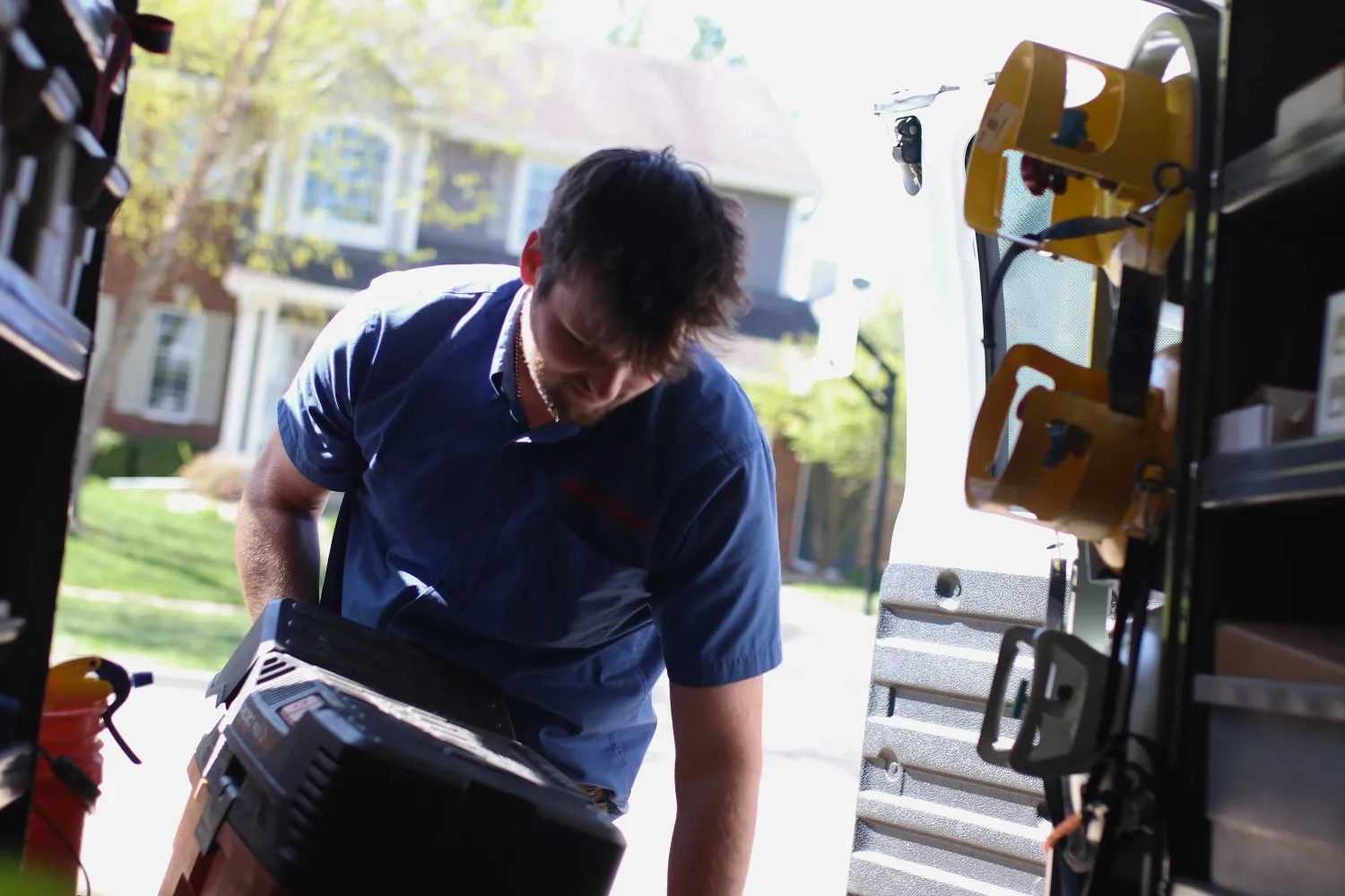 Heating Repair in Ankeny, IA | Midwest Comfort Heating & Cooling