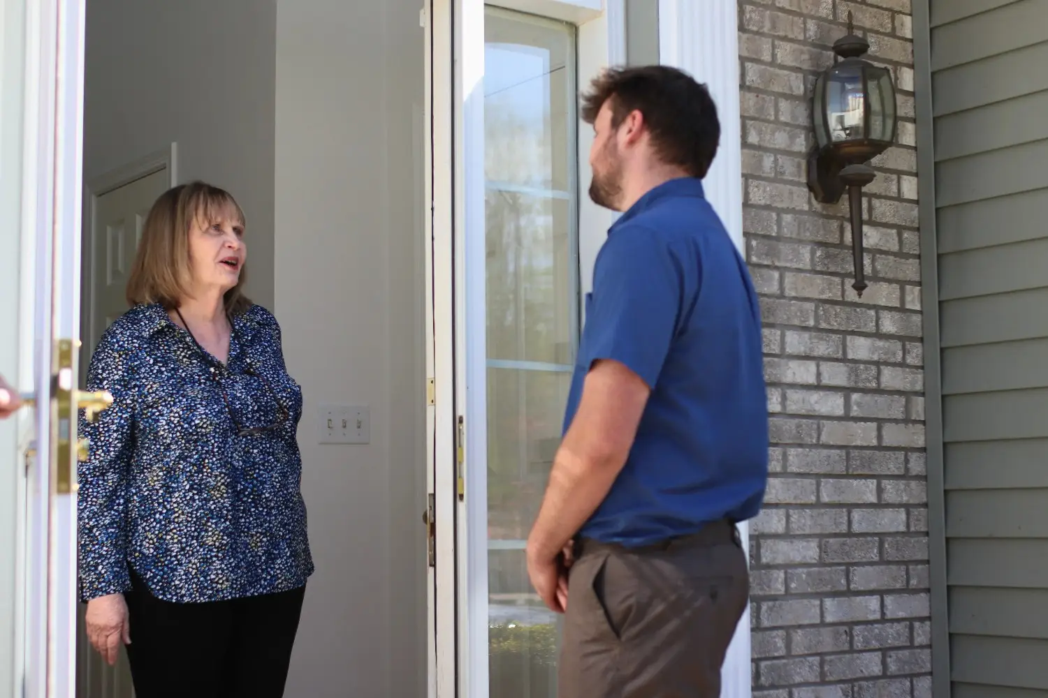 Heating Replacement in Des Moines, IA | Midwest Comfort Heating & Cooling