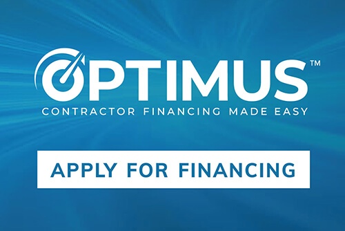 HVAC Financing In Des Moines, IA | Midwest Comfort Heating & Cooling