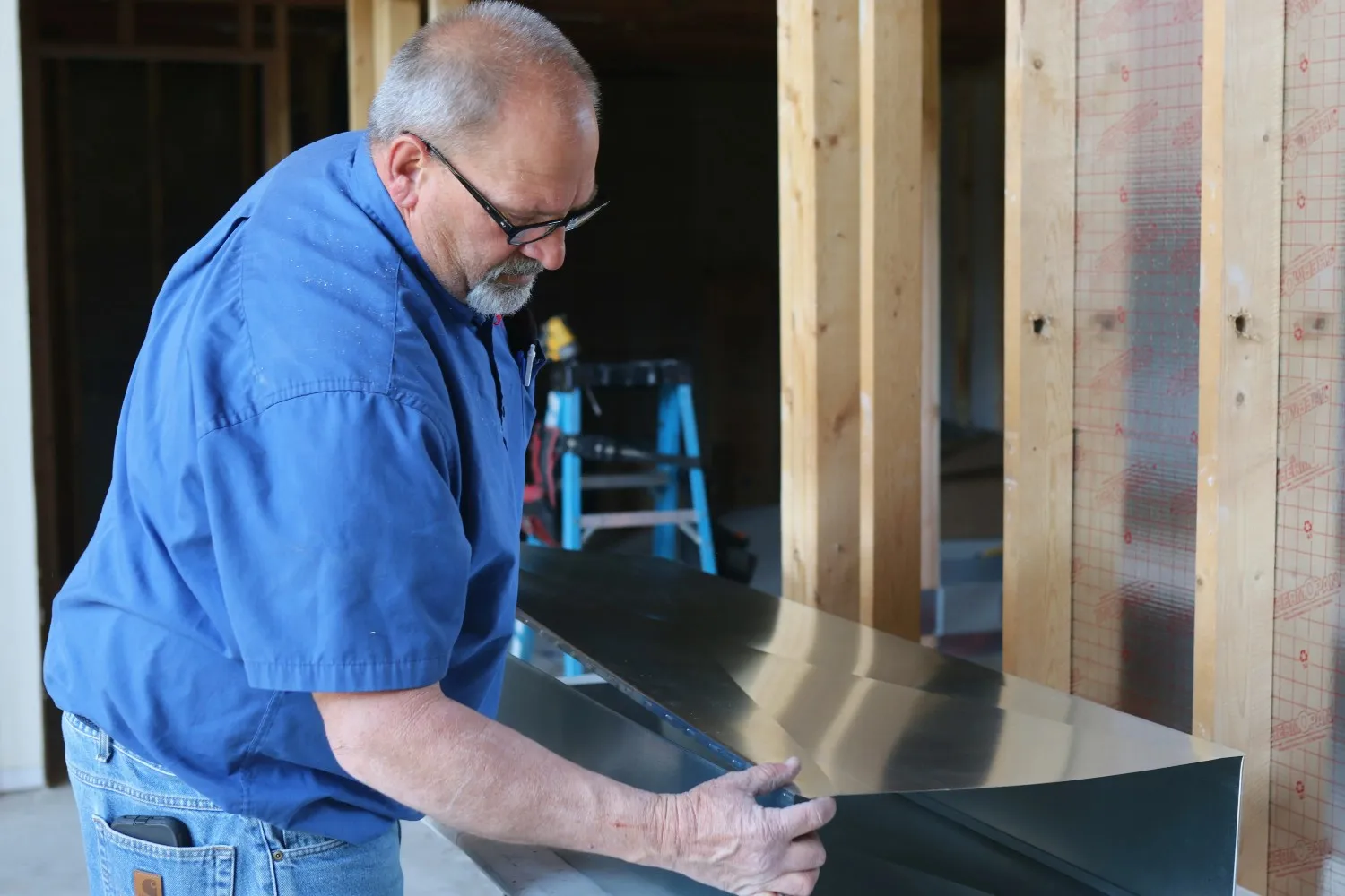 HVAC Installation In Ankeny, IA | Midwest Comfort Heating & Cooling