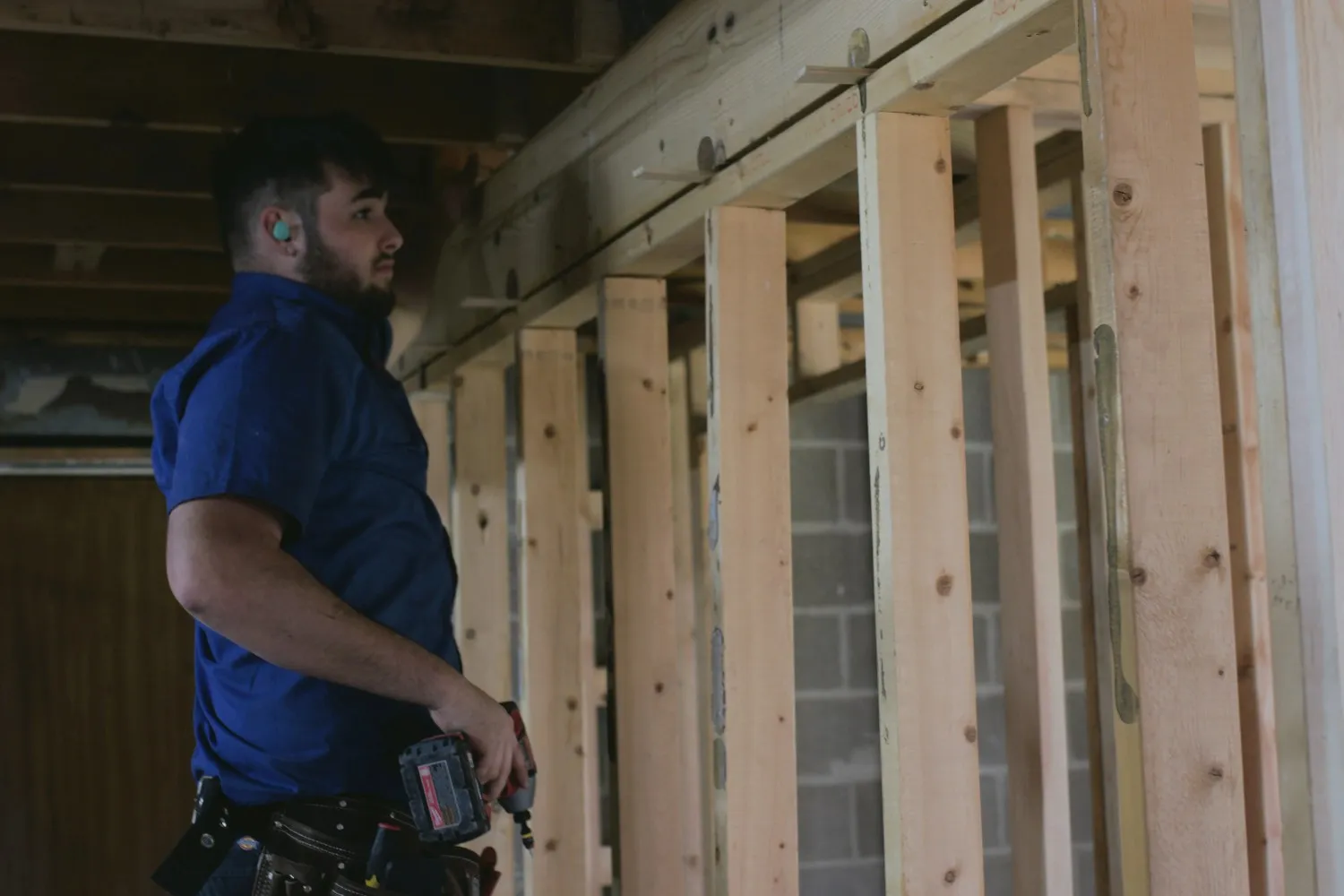 HVAC Repair in Ankeny, IA | Midwest Comfort Heating & Cooling