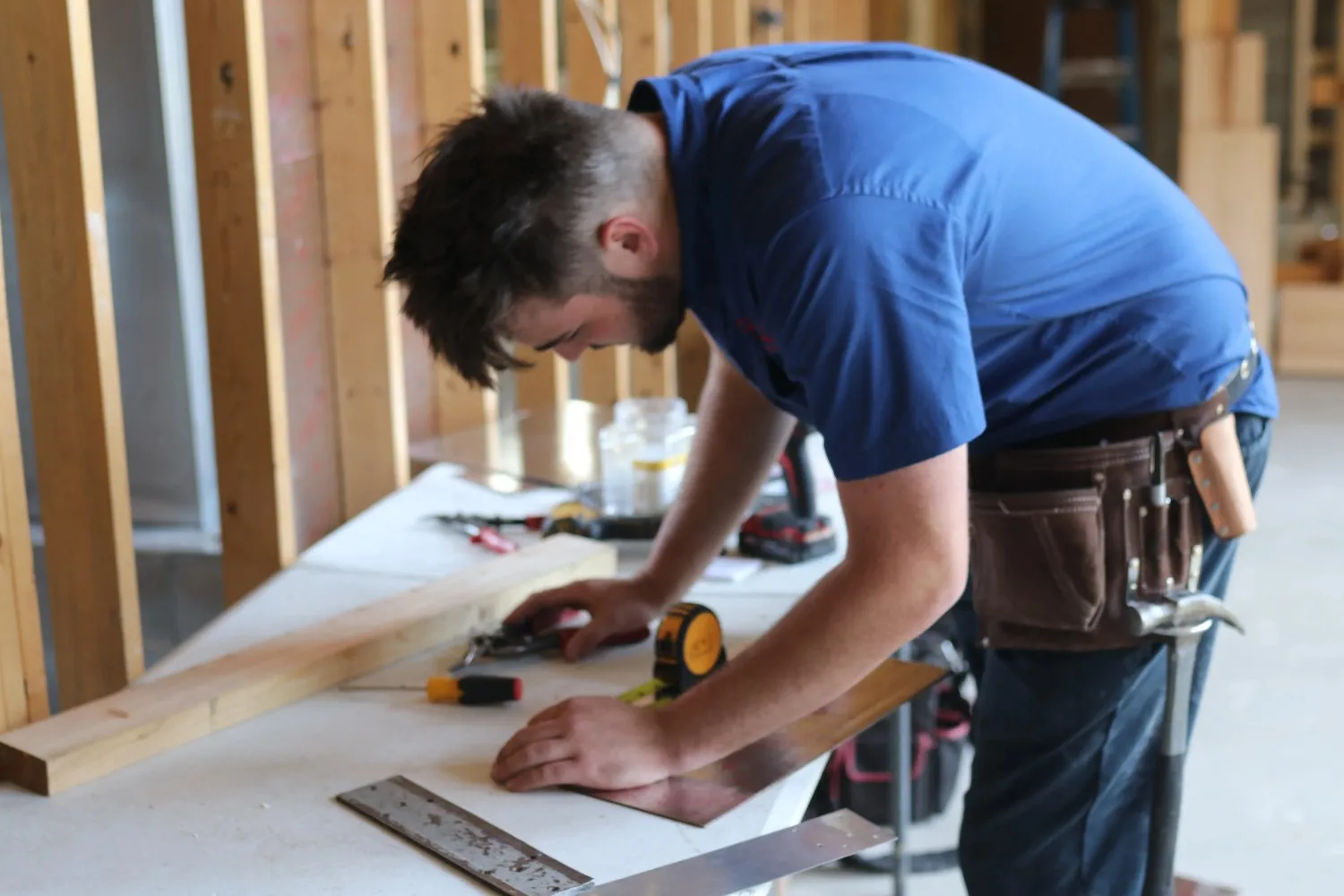 HVAC Service In West Des Moines, IA | Midwest Comfort Heating & Cooling