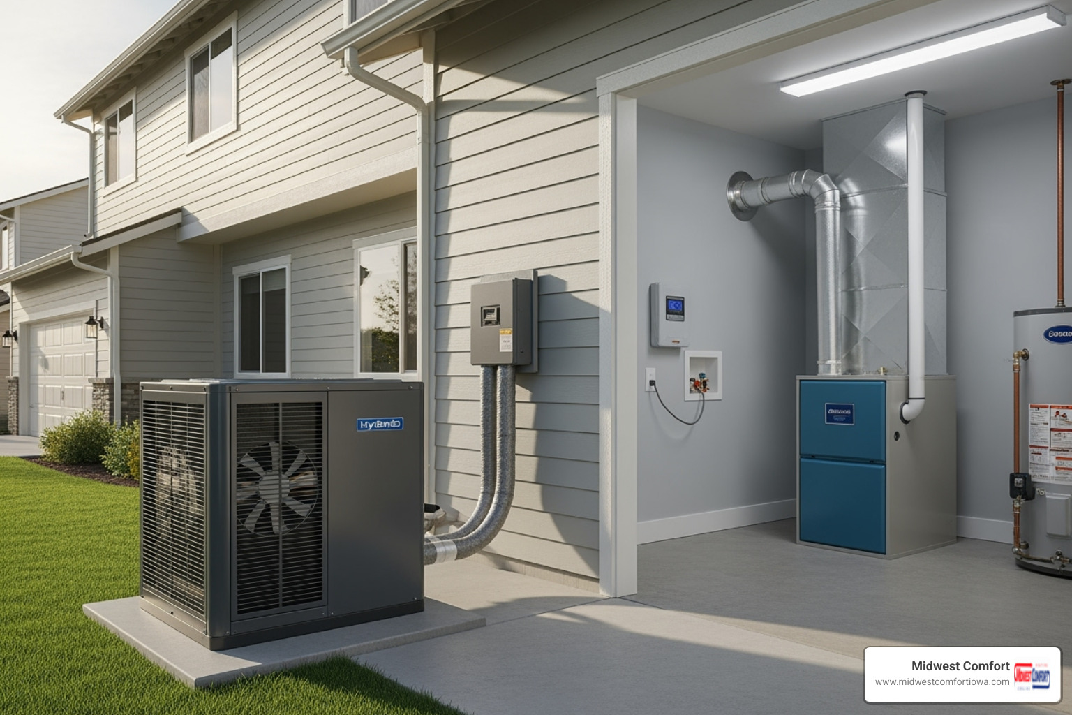 dual mode heat pump - dual mode heat pump altoona
