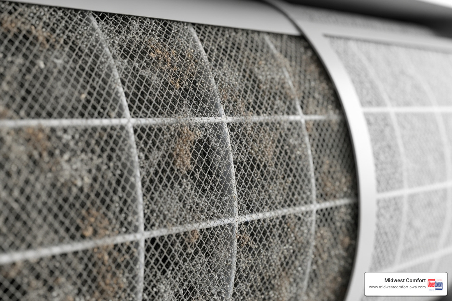 air filtration in a ductless unit, capturing dust and allergens - ductless ac replacement altoona air filtration in a ductless unit, capturing dust and allergens - ductless ac replacement altoona