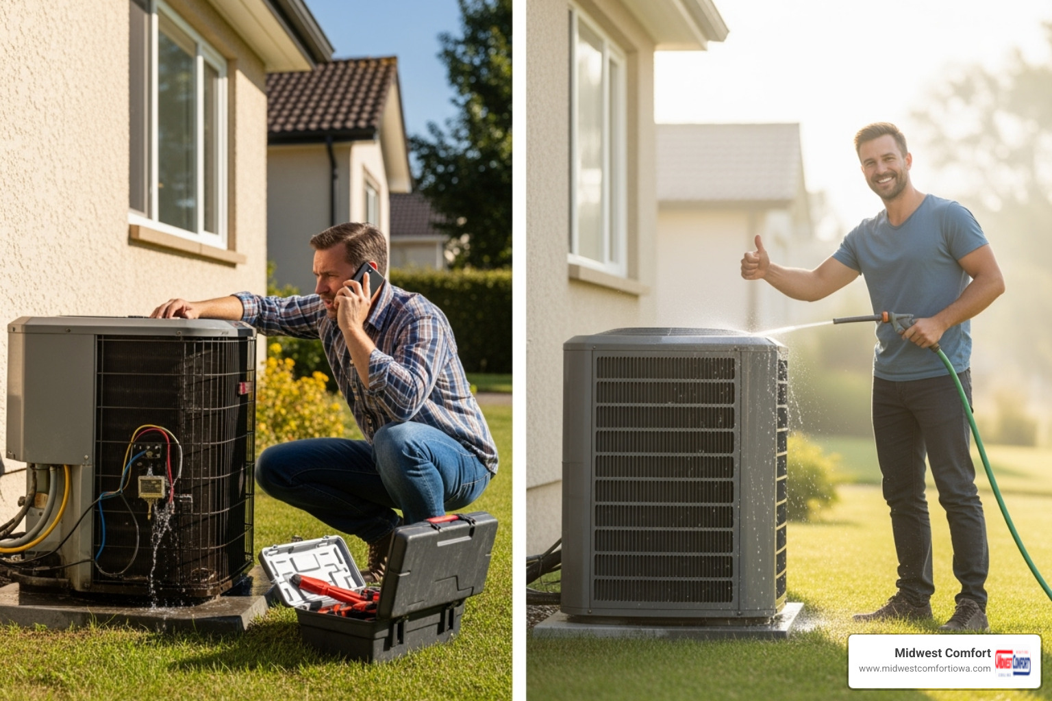 table comparing emergency repair vs regular maintenance - 24 hour ac repair ankeny table comparing emergency repair vs regular maintenance - 24 hour ac repair ankeny