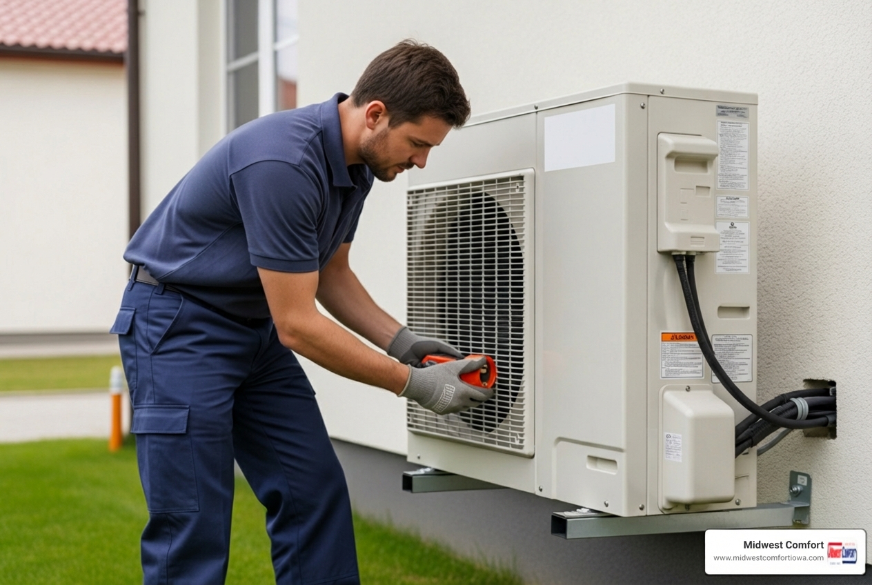 heat pump installation - 24 hour heat pump installation in des moines, ia heat pump installation - 24 hour heat pump installation in des moines, ia