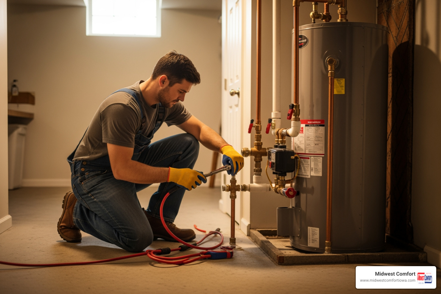 emergency water heater repair in ankeny, ia emergency water heater repair in ankeny, ia