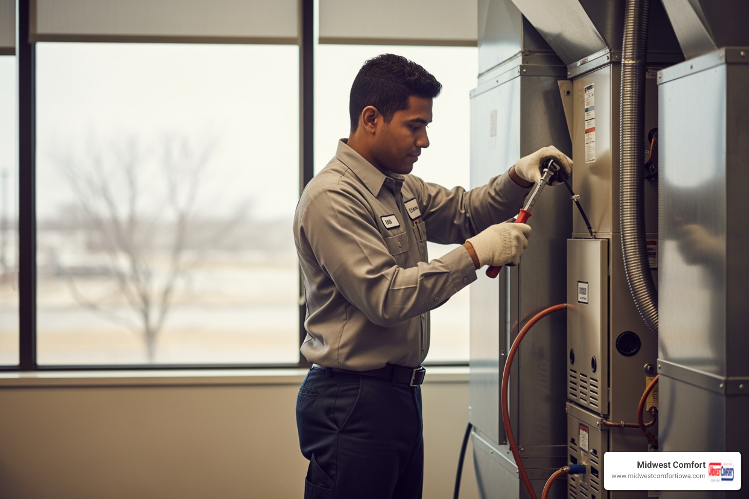 commercial furnace repair in clive, ia commercial furnace repair in clive, ia