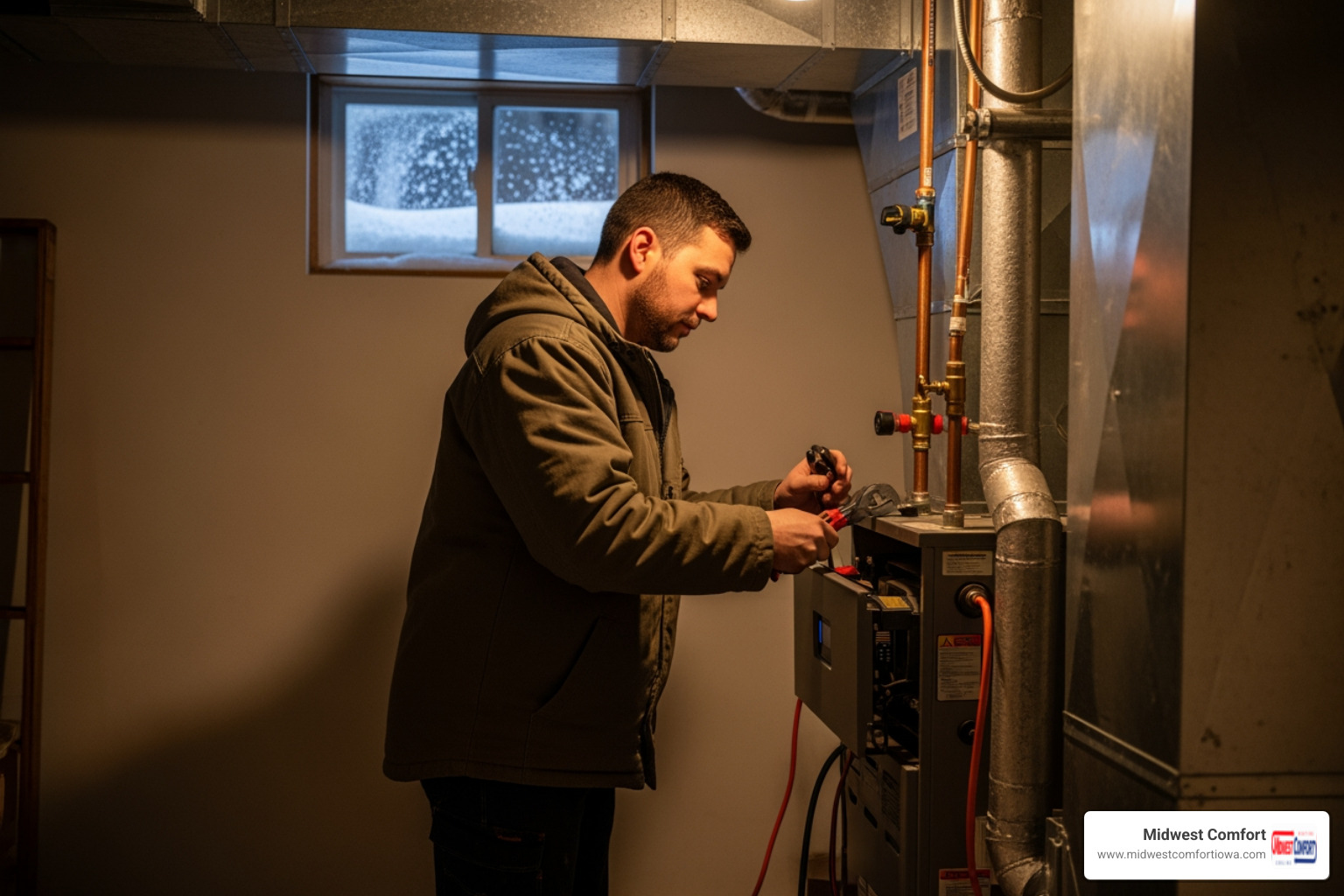 24 hour furnace repair in Clive IA - 24 hour furnace repair in clive, ia 24 hour furnace repair in Clive IA - 24 hour furnace repair in clive, ia