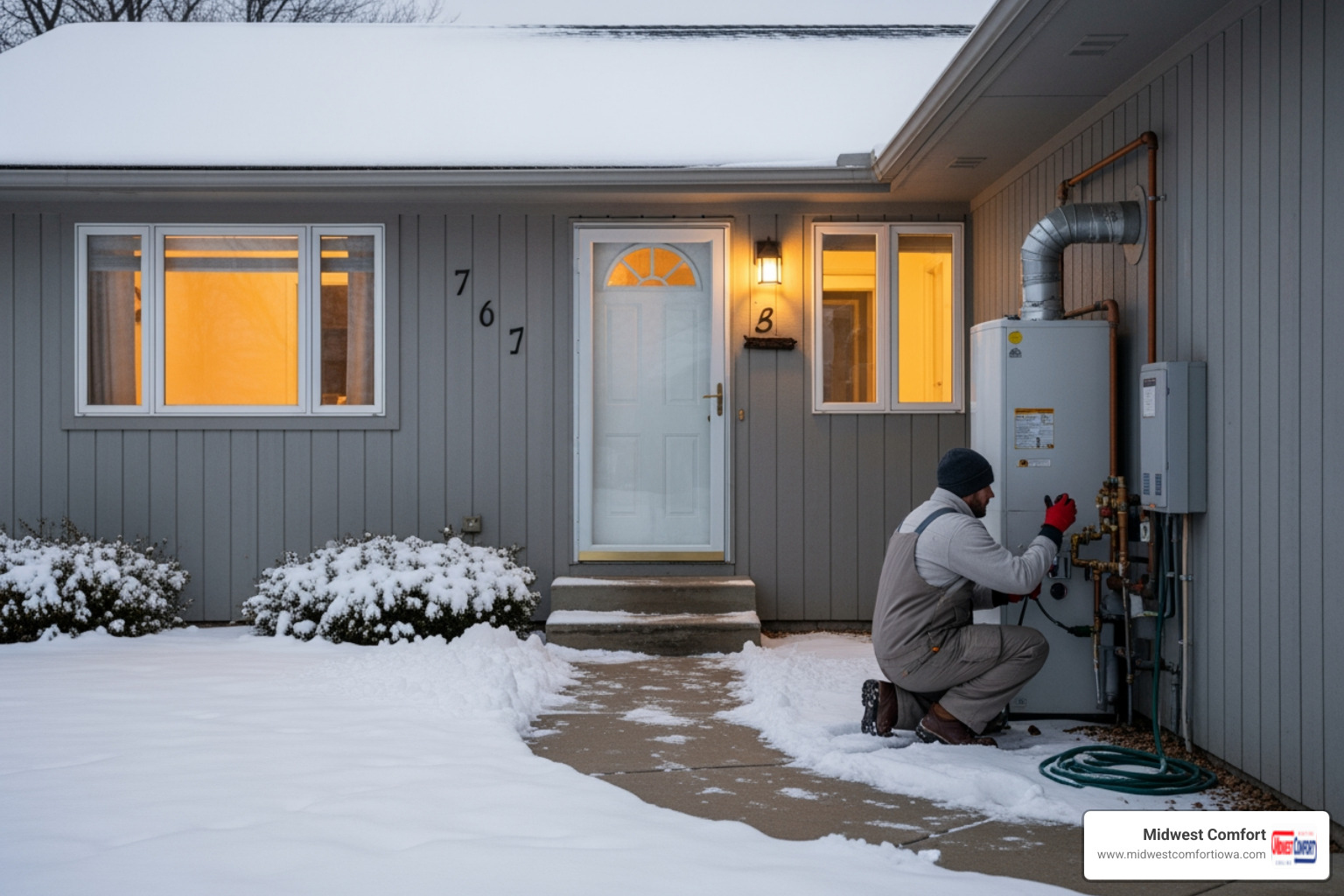 affordable boiler repair in Runnells IA cozy home winter - affordable boiler repair in runnells, ia affordable boiler repair in Runnells IA cozy home winter - affordable boiler repair in runnells, ia