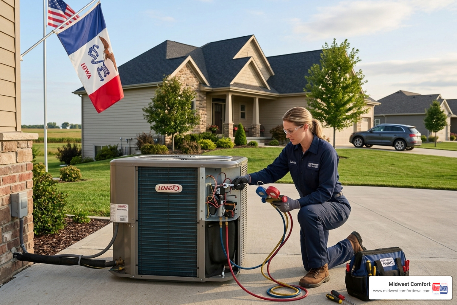 ac repair des moines ia - ac repair in des moines ia