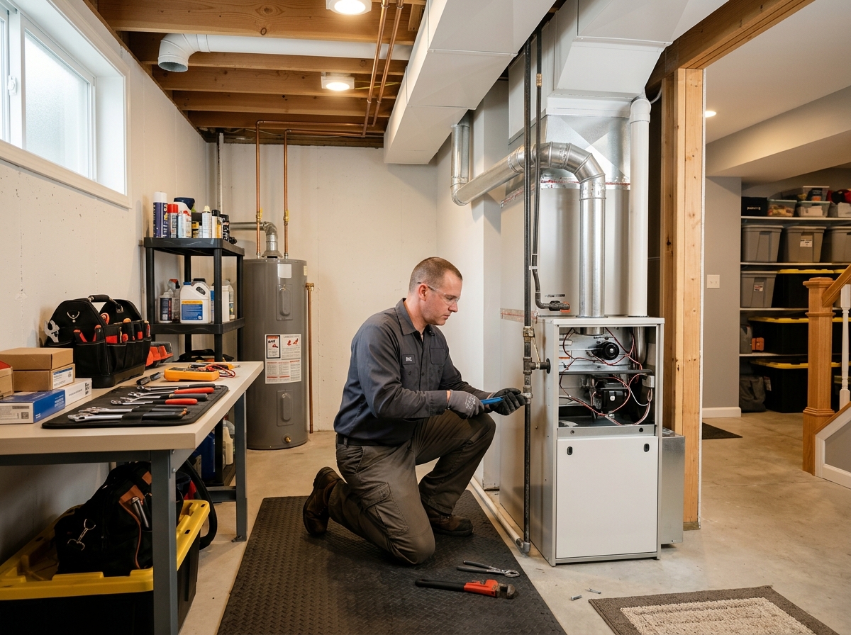 best furnace replacement in Des Moines IA - best furnace replacement in des moines, ia best furnace replacement in Des Moines IA - best furnace replacement in des moines, ia